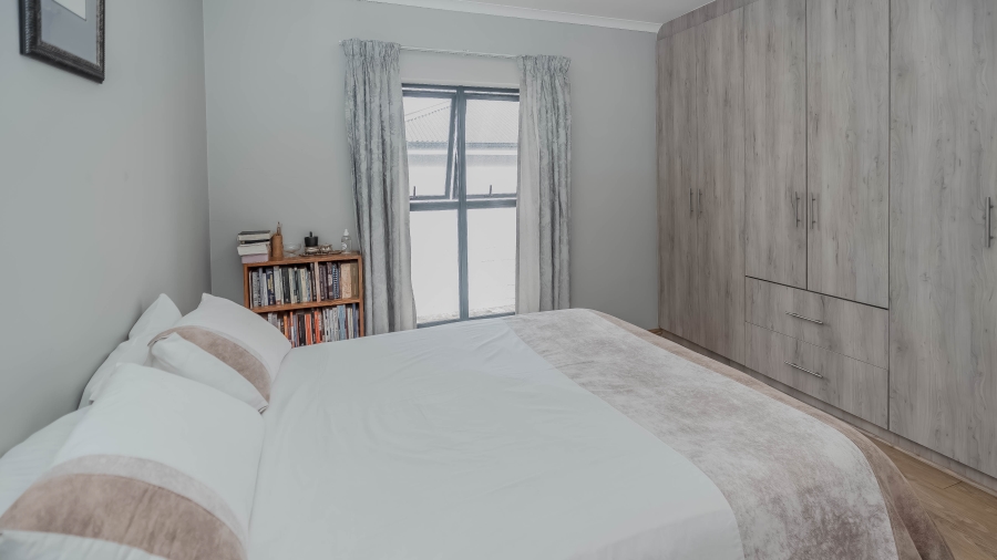 3 Bedroom Property for Sale in Brackenfell South Western Cape